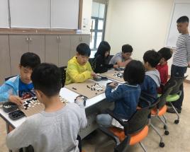 사진7