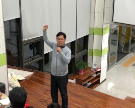 사진3