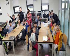 사진6