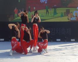사진1