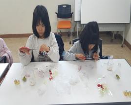 사진8