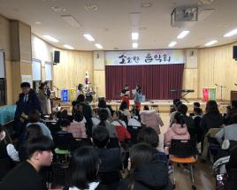 사진6