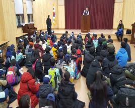 사진5
