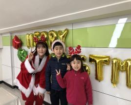 사진2