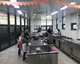 사진8