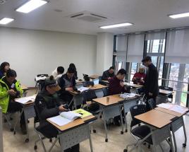 사진8
