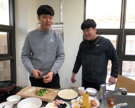 사진3