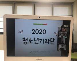 사진8