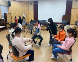 사진7