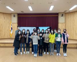 사진4
