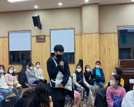 사진3