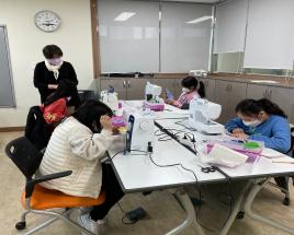 사진8