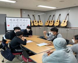 사진7