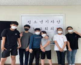 사진1
