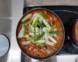 사진7