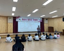 사진5
