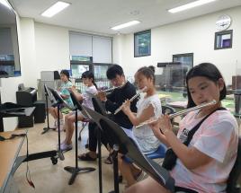 사진5