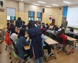 사진0