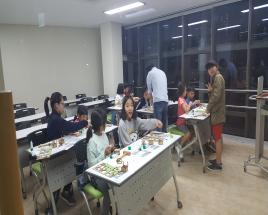 사진3