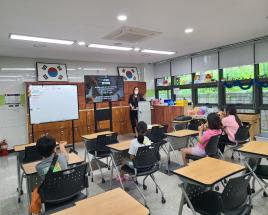 사진8