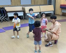 사진8