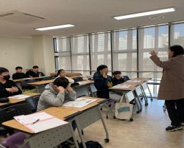 사진7