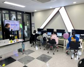 사진5