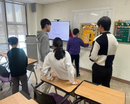사진3