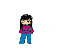 사진3