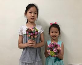 사진7