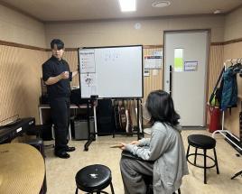 사진8