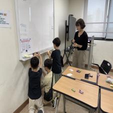 2025년도 [스마트폰 중독예방] 프로그램 운영 미리보기