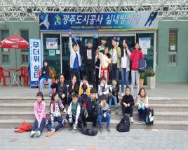 사진3