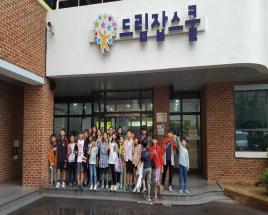 사진2