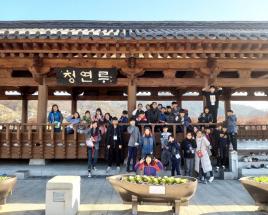 사진7