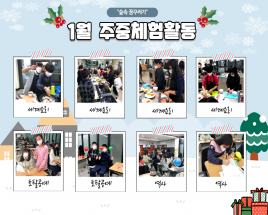 사진6