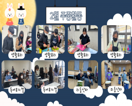 사진3
