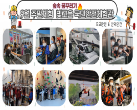 사진3