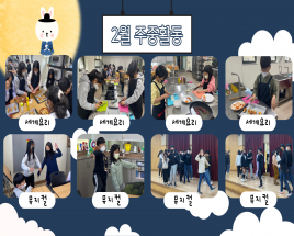 사진6