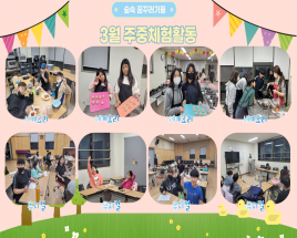 사진5