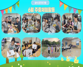 사진8