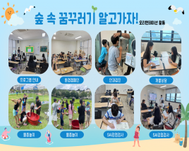 사진5
