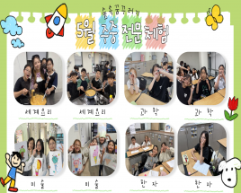 사진1