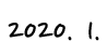 2020.01